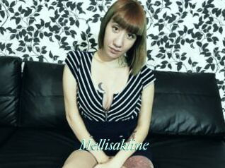 Mellisakline