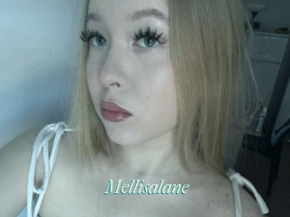 Mellisalane