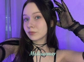 Mellissamay