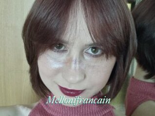 Mellonifrancain