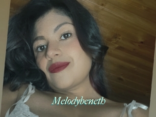 Melodybeneth