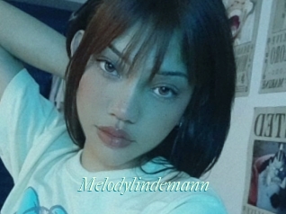 Melodylindemann