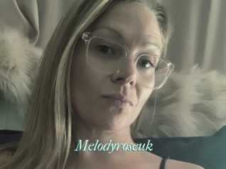 Melodyroseuk