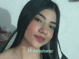 Melodystonne