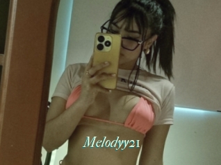 Melodyy21