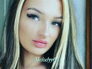 Melodyy69