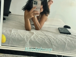 Melodyybunny