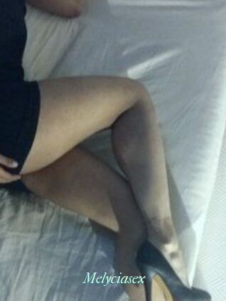 Melyciasex