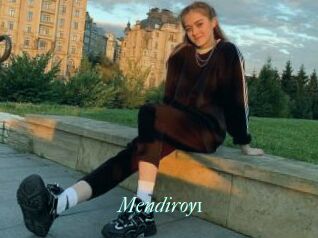 Mendiroy1