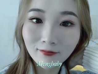 Mengbaby