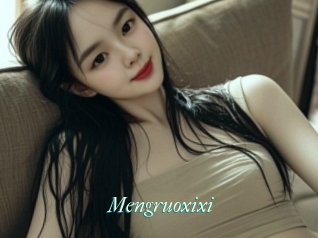 Mengruoxixi