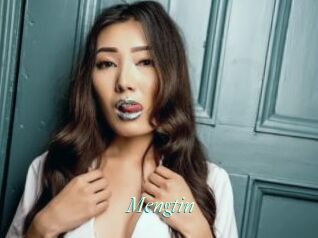 Mengtin