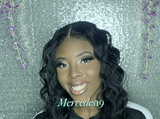 Mercedes19