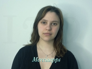 Merciaapps