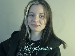 Merciabawden