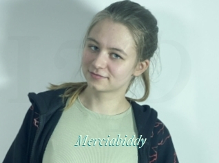 Merciabiddy