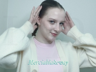 Merciablakeway