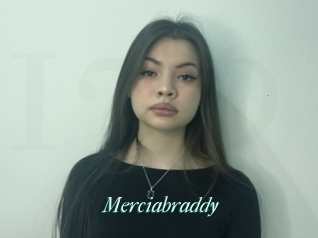 Merciabraddy