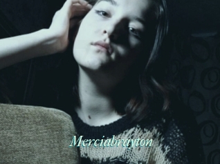 Merciabrayton