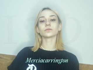 Merciacarrington