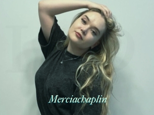 Merciachaplin