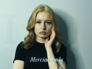 Merciacoombs
