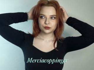Merciacoppinger
