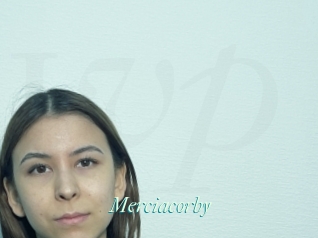 Merciacorby
