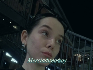 Merciadunaway