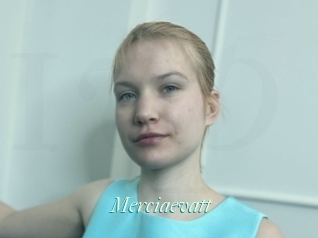 Merciaevatt