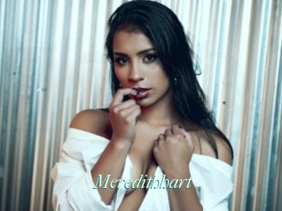 Meredithhart