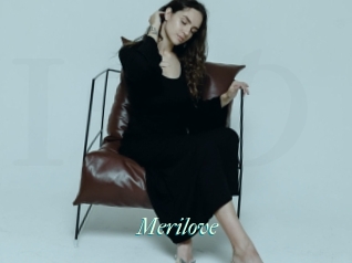 Merilove