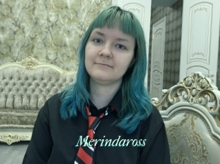 Merindaross