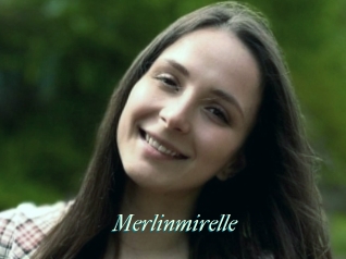 Merlinmirelle