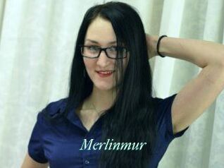 Merlinmur