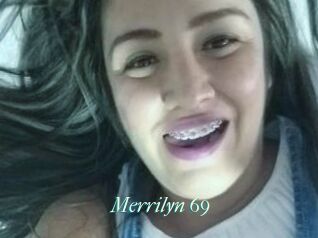 Merrilyn_69