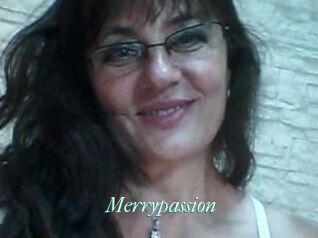 Merrypassion
