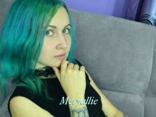 Meryallie