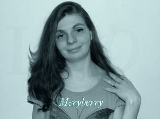 Meryberry