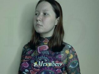 Merylbeer