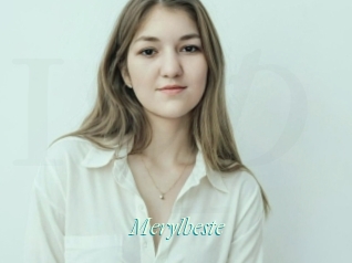 Merylbeste