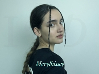 Merylbissey