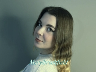 Merylbrookfield