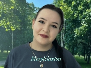 Merylclaxton