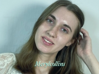 Merylcollins