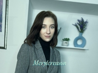 Merylcreason
