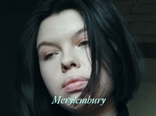 Merylembury