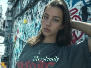 Merylemily