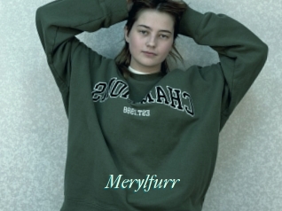 Merylfurr