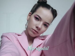 Merylgodsil